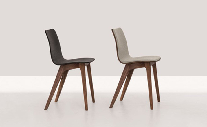 创意火狐官方网站 - 坐具|休闲椅|办公火狐官方网站|火狐HUOHU（中国）火狐官方网站|变形椅