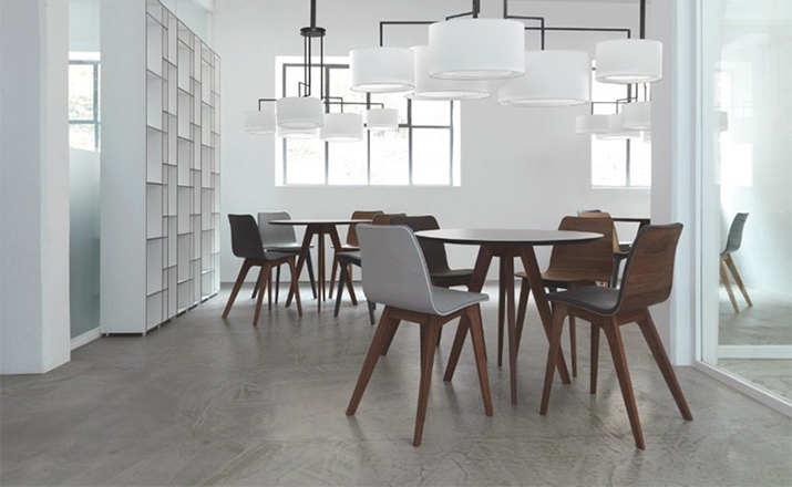 创意火狐官方网站 - 坐具|休闲椅|办公火狐官方网站|火狐HUOHU（中国）火狐官方网站|变形椅