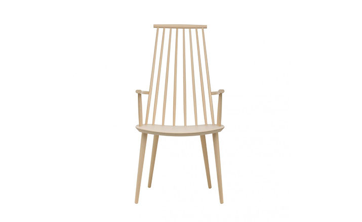 [创意火狐官方网站 - 坐具|餐椅|办公火狐官方网站|火狐HUOHU（中国）火狐官方网站|J110 扶手椅]