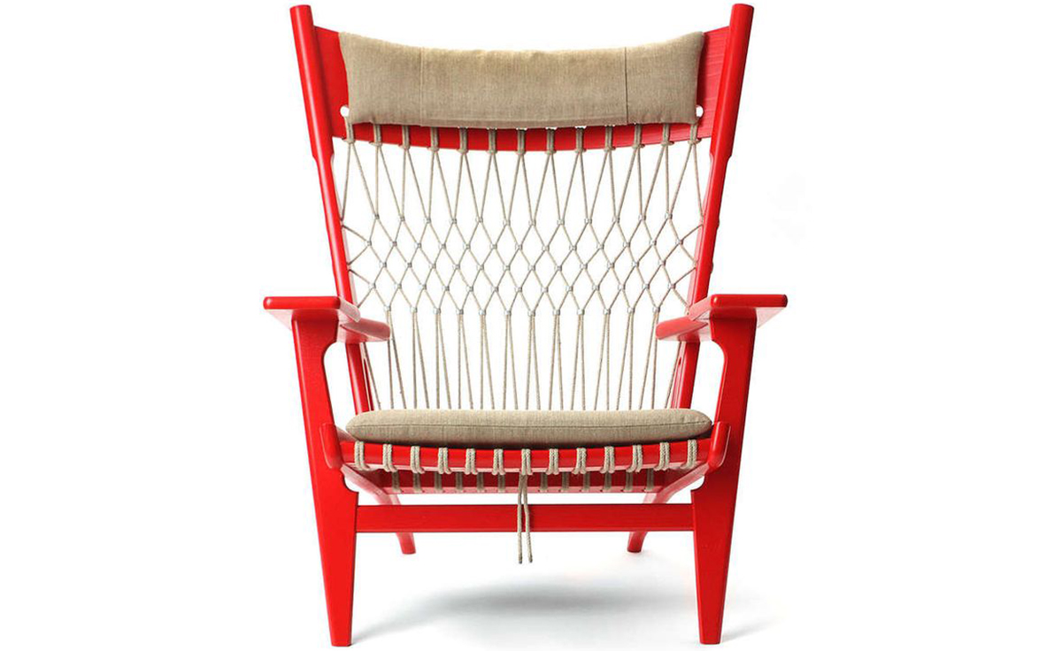 [创意火狐官方网站 - 坐具|休闲椅|办公火狐官方网站|火狐HUOHU（中国）火狐官方网站|网椅]