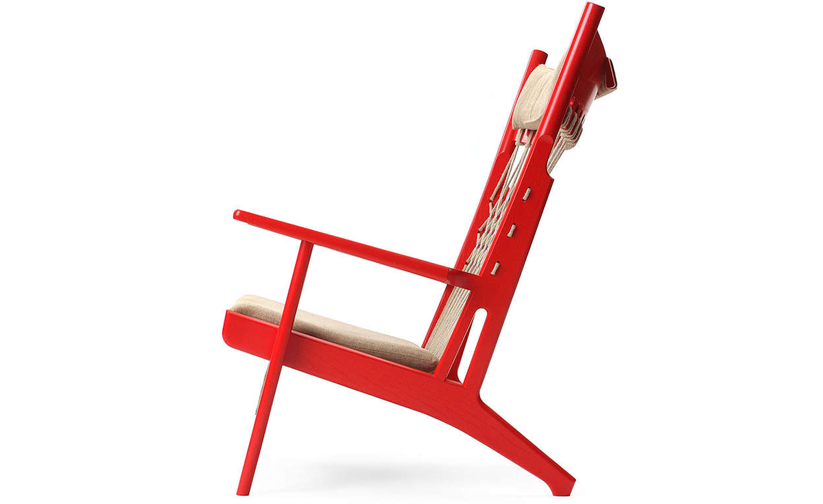 创意火狐官方网站 - 坐具|休闲椅|办公火狐官方网站|火狐HUOHU（中国）火狐官方网站|网椅