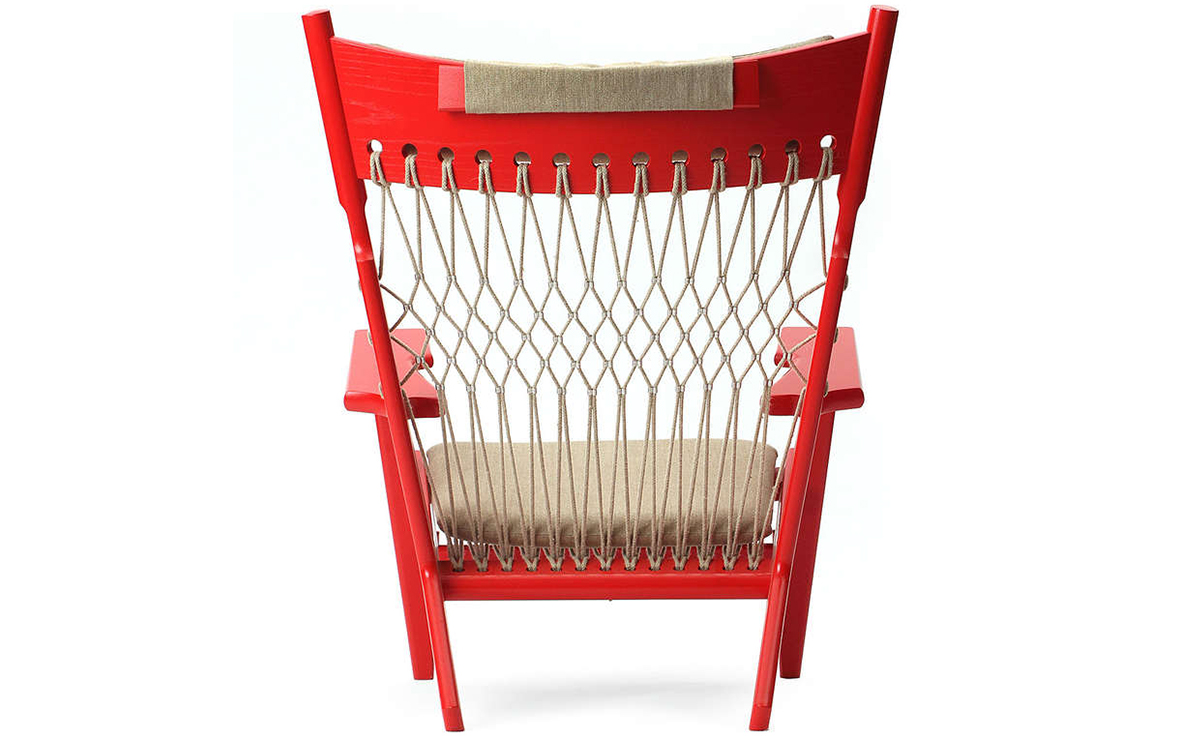 创意火狐官方网站 - 坐具|休闲椅|办公火狐官方网站|火狐HUOHU（中国）火狐官方网站|网椅