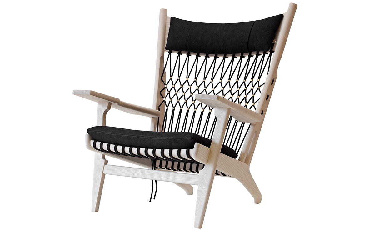 创意火狐官方网站 - 坐具|休闲椅|办公火狐官方网站|火狐HUOHU（中国）火狐官方网站|网椅