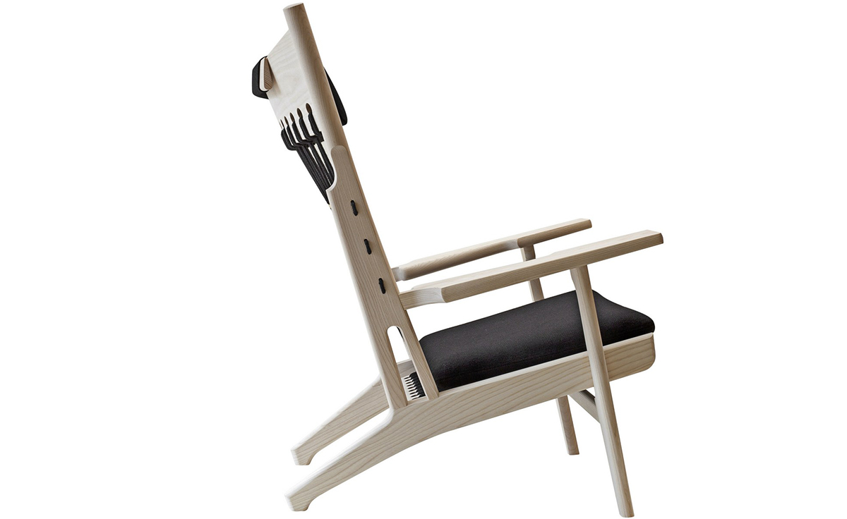 创意火狐官方网站 - 坐具|休闲椅|办公火狐官方网站|火狐HUOHU（中国）火狐官方网站|网椅