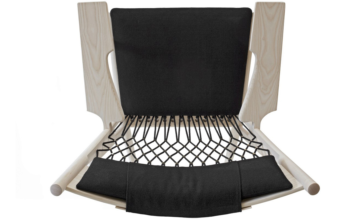 创意火狐官方网站 - 坐具|休闲椅|办公火狐官方网站|火狐HUOHU（中国）火狐官方网站|网椅