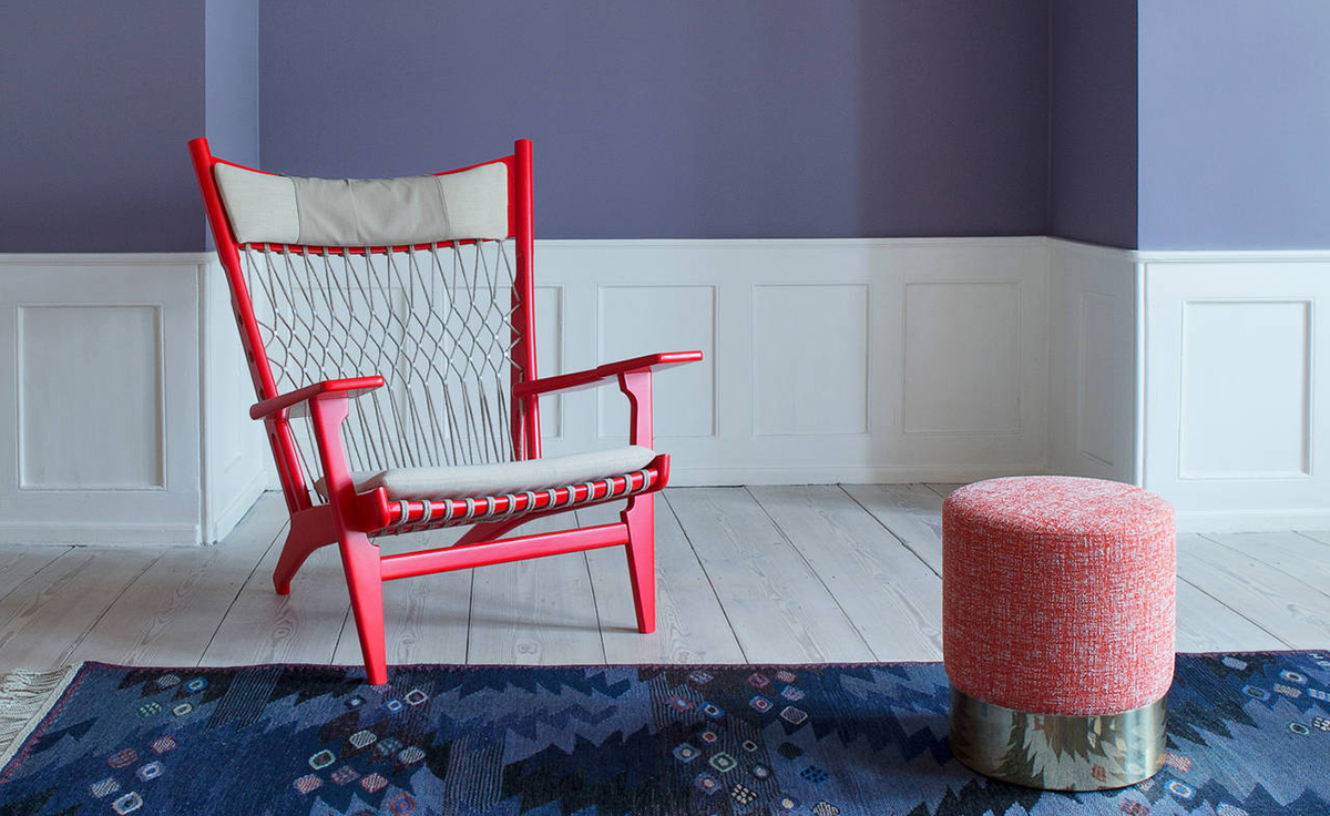 创意火狐官方网站 - 坐具|休闲椅|办公火狐官方网站|火狐HUOHU（中国）火狐官方网站|网椅