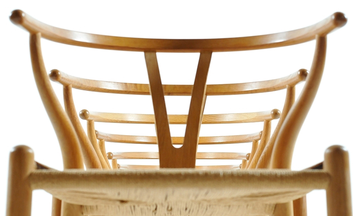 创意火狐官方网站 - 坐具|休闲椅|办公火狐官方网站|火狐HUOHU（中国）火狐官方网站|网椅