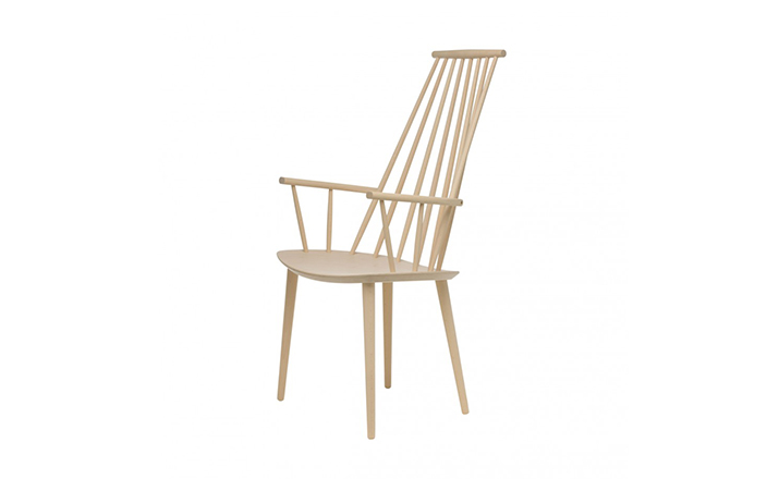 创意火狐官方网站 - 坐具|餐椅|办公火狐官方网站|火狐HUOHU（中国）火狐官方网站|J110 扶手椅