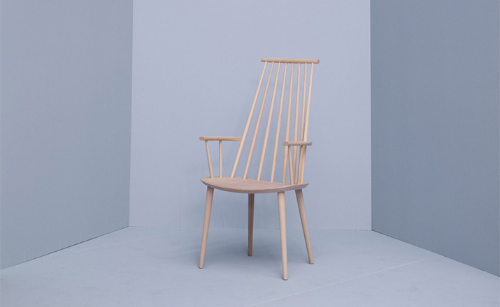 创意火狐官方网站 - 坐具|餐椅|办公火狐官方网站|火狐HUOHU（中国）火狐官方网站|J110 扶手椅