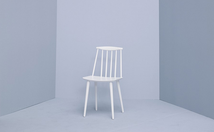 创意火狐官方网站 - 坐具|餐椅|办公火狐官方网站|火狐HUOHU（中国）火狐官方网站|J77 椅