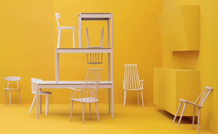 创意火狐官方网站 - 坐具|餐椅|办公火狐官方网站|火狐HUOHU（中国）火狐官方网站|J77 椅