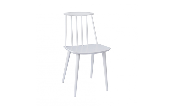 [创意火狐官方网站 - 坐具|餐椅|办公火狐官方网站|火狐HUOHU（中国）火狐官方网站|J77 椅]