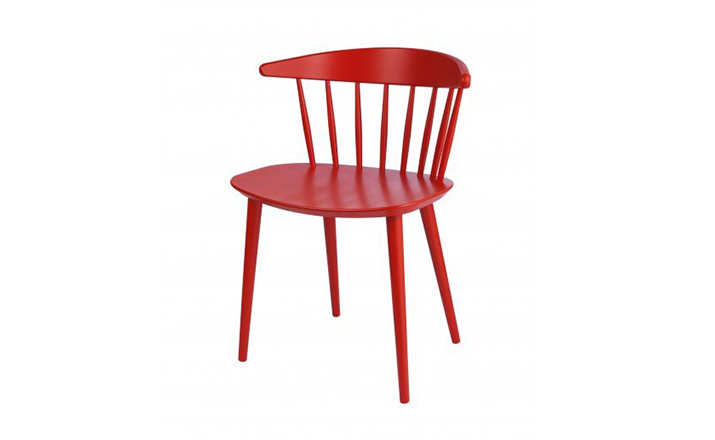 创意火狐官方网站 - 坐具|休闲椅|办公火狐官方网站|火狐HUOHU（中国）火狐官方网站|J104 椅