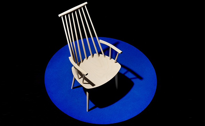 创意火狐官方网站 - 坐具|休闲椅|办公火狐官方网站|火狐HUOHU（中国）火狐官方网站|J104 椅