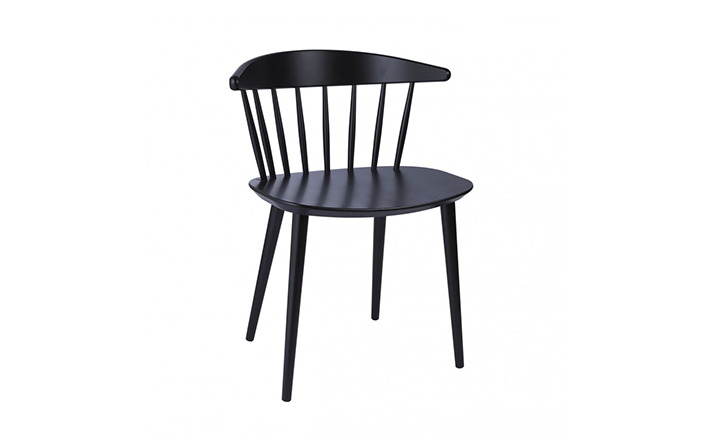 [创意火狐官方网站 - 坐具|休闲椅|办公火狐官方网站|火狐HUOHU（中国）火狐官方网站|J104 椅]