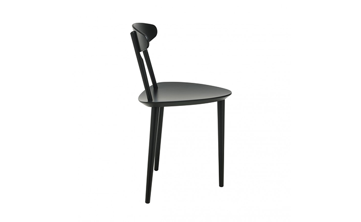 创意火狐官方网站 - 坐具|餐椅|办公火狐官方网站|火狐HUOHU（中国）火狐官方网站|J107椅