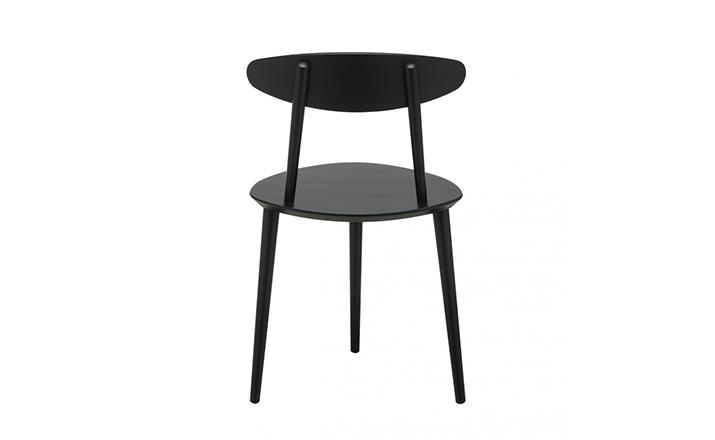 创意火狐官方网站 - 坐具|餐椅|办公火狐官方网站|火狐HUOHU（中国）火狐官方网站|J107椅