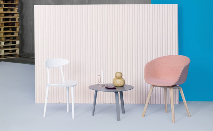 创意火狐官方网站 - 坐具|餐椅|办公火狐官方网站|火狐HUOHU（中国）火狐官方网站|J107椅