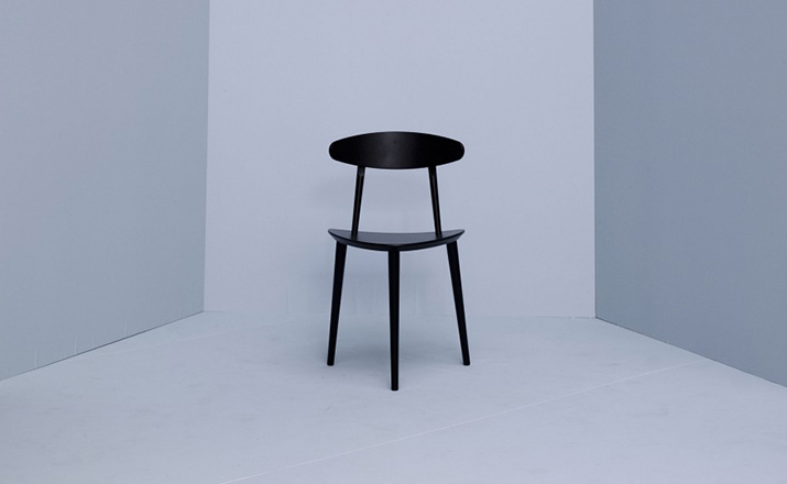 创意火狐官方网站 - 坐具|餐椅|办公火狐官方网站|火狐HUOHU（中国）火狐官方网站|J107椅