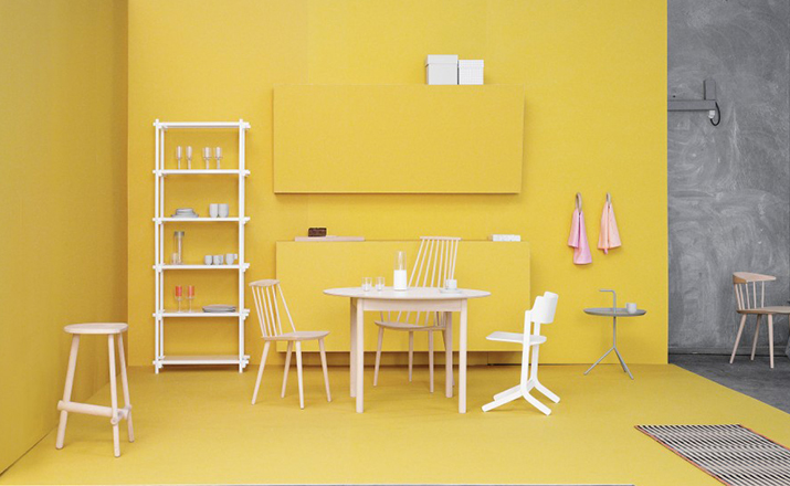 创意火狐官方网站 - 坐具|餐椅|办公火狐官方网站|火狐HUOHU（中国）火狐官方网站|J107椅