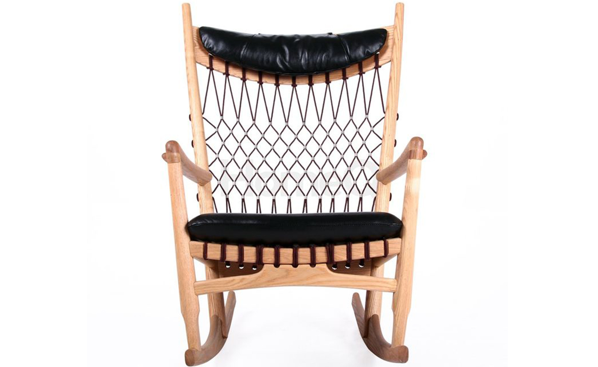 [创意火狐官方网站 - 坐具|休闲椅|办公火狐官方网站|火狐HUOHU（中国）火狐官方网站|摇椅]