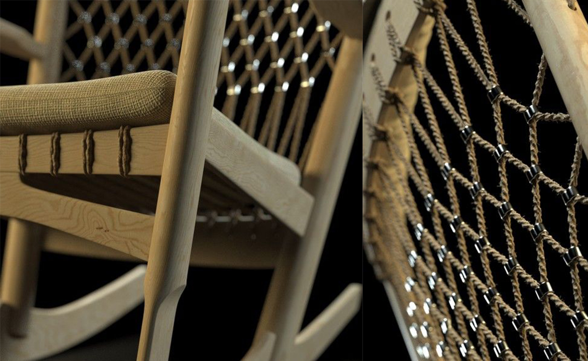 创意火狐官方网站 - 坐具|休闲椅|办公火狐官方网站|火狐HUOHU（中国）火狐官方网站|摇椅