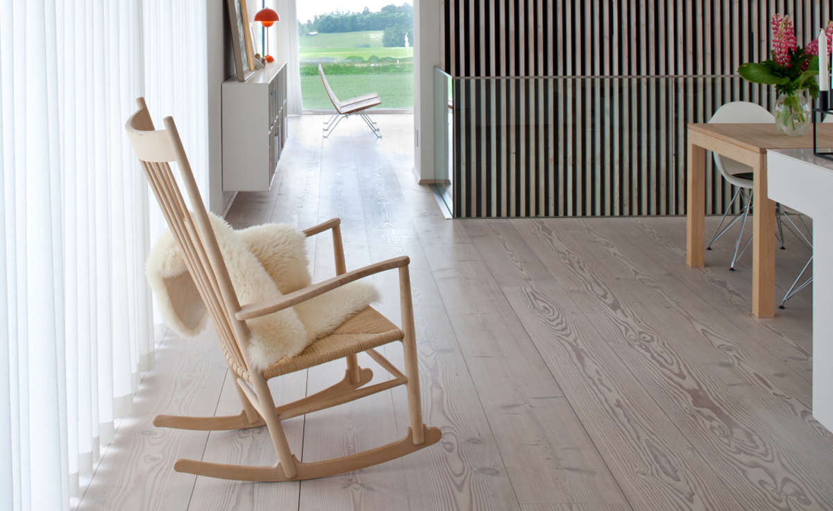 创意火狐官方网站 - 坐具|休闲椅|办公火狐官方网站|火狐HUOHU（中国）火狐官方网站|摇椅