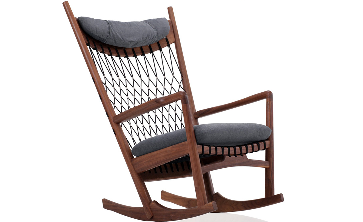 创意火狐官方网站 - 坐具|休闲椅|办公火狐官方网站|火狐HUOHU（中国）火狐官方网站|摇椅