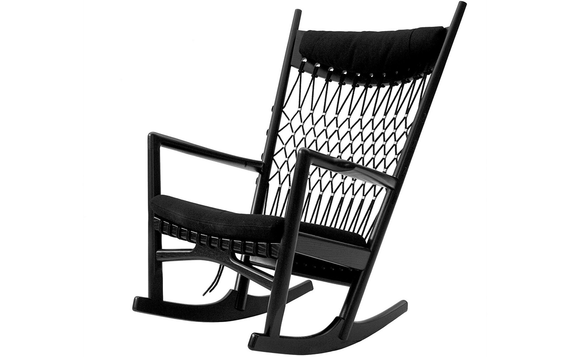 创意火狐官方网站 - 坐具|休闲椅|办公火狐官方网站|火狐HUOHU（中国）火狐官方网站|摇椅