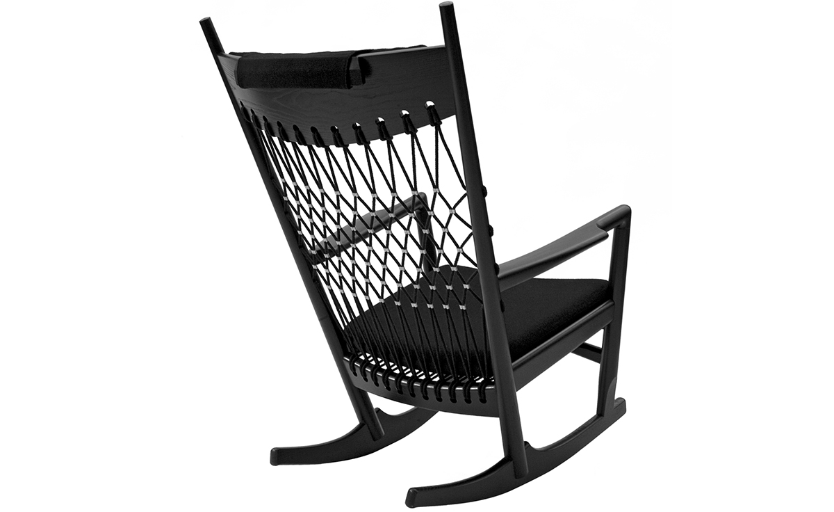 创意火狐官方网站 - 坐具|休闲椅|办公火狐官方网站|火狐HUOHU（中国）火狐官方网站|摇椅