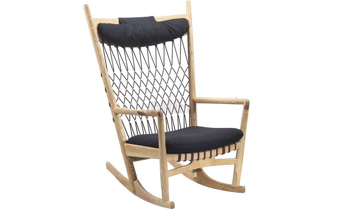 创意火狐官方网站 - 坐具|休闲椅|办公火狐官方网站|火狐HUOHU（中国）火狐官方网站|摇椅