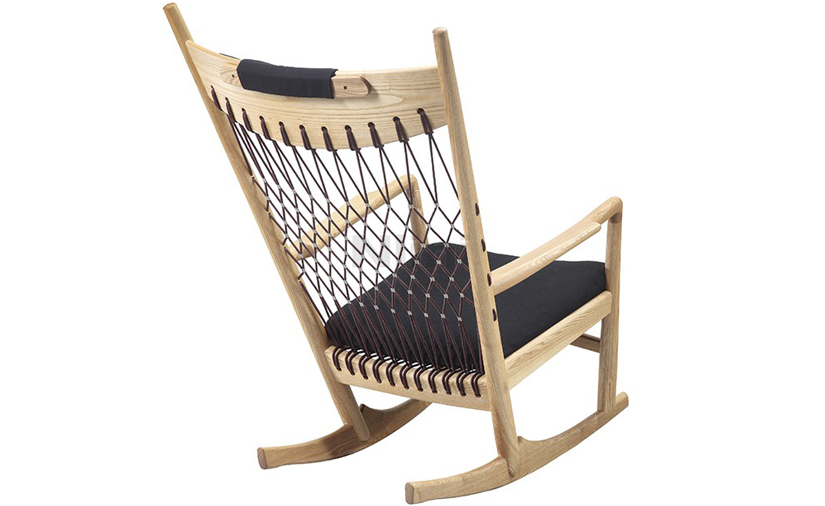 创意火狐官方网站 - 坐具|休闲椅|办公火狐官方网站|火狐HUOHU（中国）火狐官方网站|摇椅