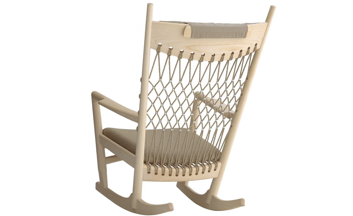 创意火狐官方网站 - 坐具|休闲椅|办公火狐官方网站|火狐HUOHU（中国）火狐官方网站|摇椅