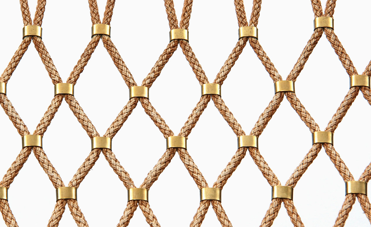 创意火狐官方网站 - 坐具|休闲椅|办公火狐官方网站|火狐HUOHU（中国）火狐官方网站|摇椅