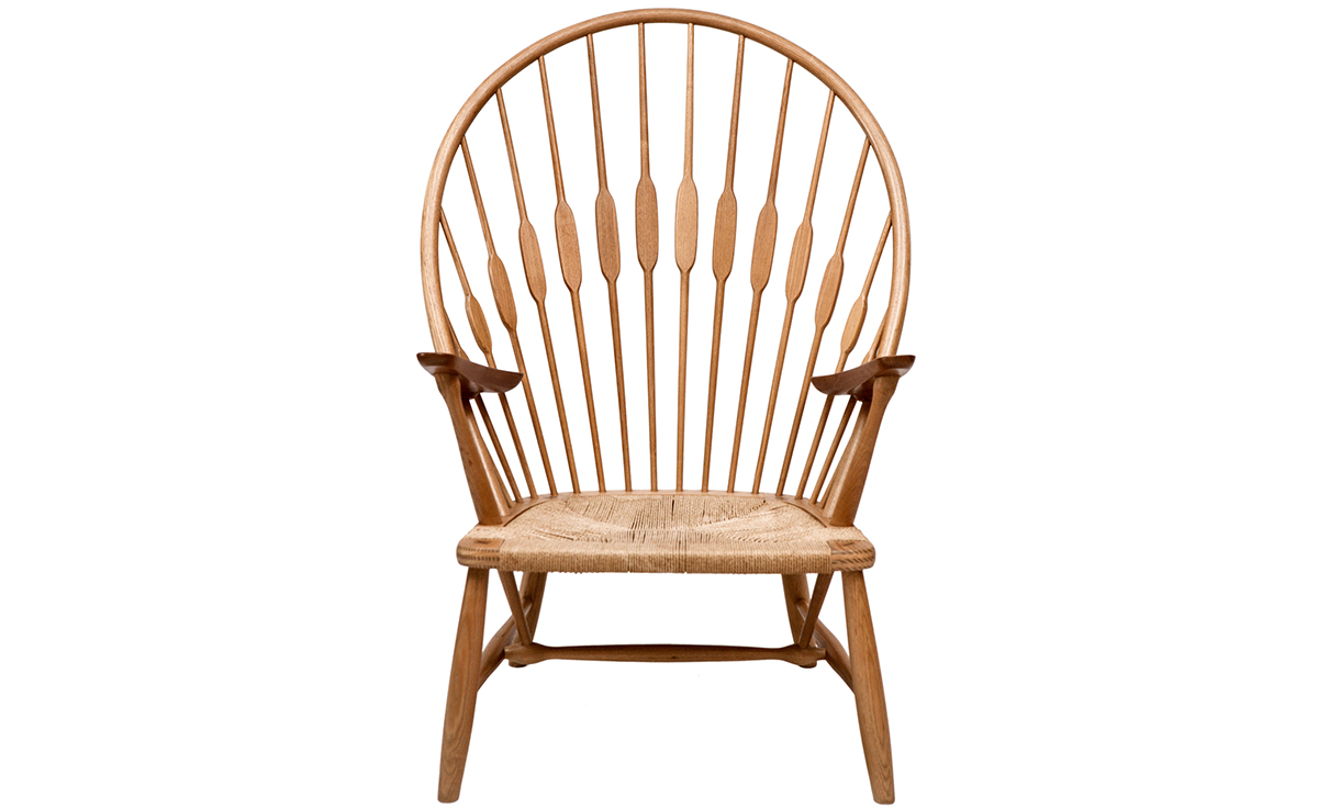 创意火狐官方网站 - 坐具|休闲椅|办公火狐官方网站|火狐HUOHU（中国）火狐官方网站|孔雀椅