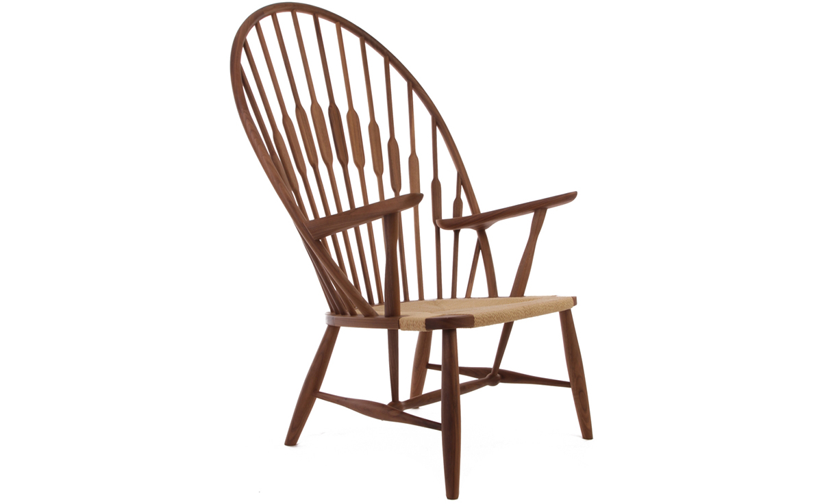 创意火狐官方网站 - 坐具|休闲椅|办公火狐官方网站|火狐HUOHU（中国）火狐官方网站|孔雀椅