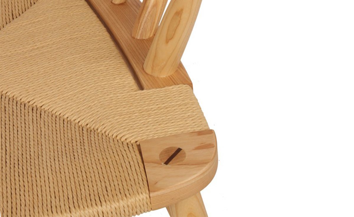 创意火狐官方网站 - 坐具|休闲椅|办公火狐官方网站|火狐HUOHU（中国）火狐官方网站|孔雀椅