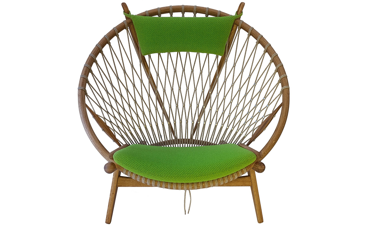 [创意火狐官方网站 - 坐具|休闲椅|办公火狐官方网站|火狐HUOHU（中国）火狐官方网站|圈椅]