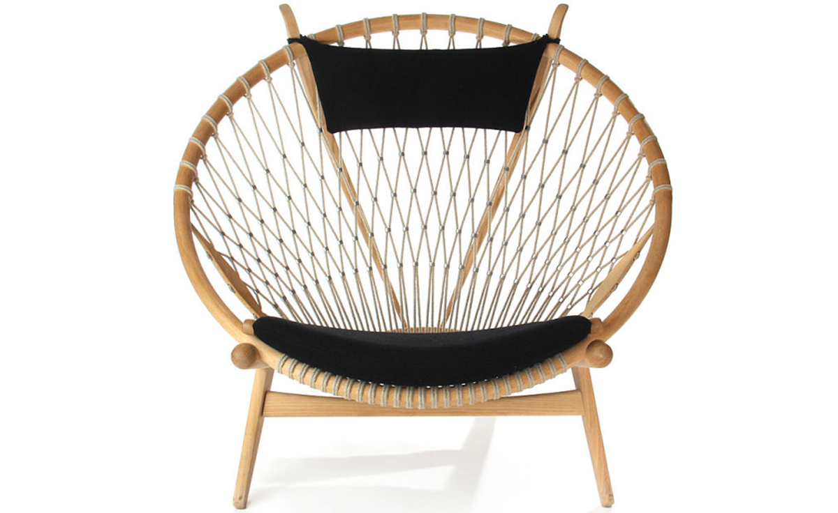 创意火狐官方网站 - 坐具|休闲椅|办公火狐官方网站|火狐HUOHU（中国）火狐官方网站|圈椅