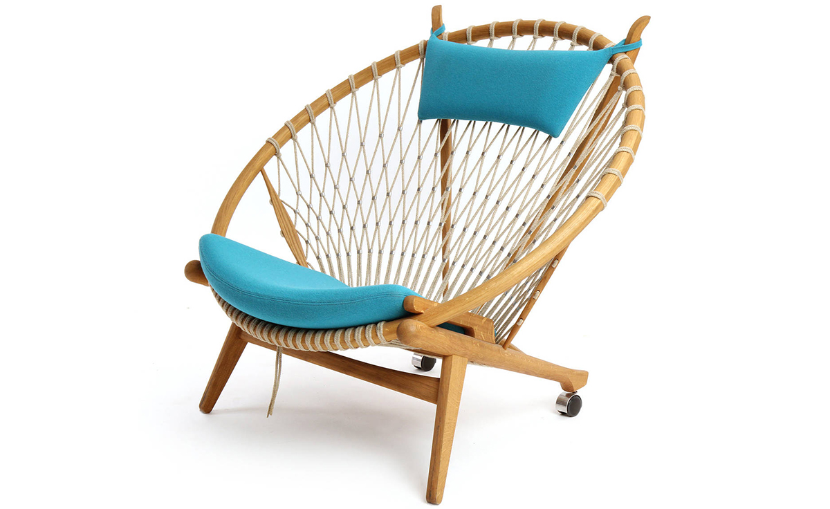 创意火狐官方网站 - 坐具|休闲椅|办公火狐官方网站|火狐HUOHU（中国）火狐官方网站|圈椅