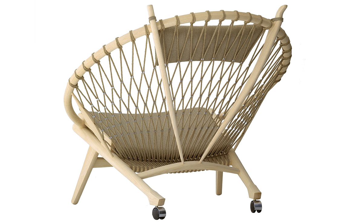 创意火狐官方网站 - 坐具|休闲椅|办公火狐官方网站|火狐HUOHU（中国）火狐官方网站|圈椅