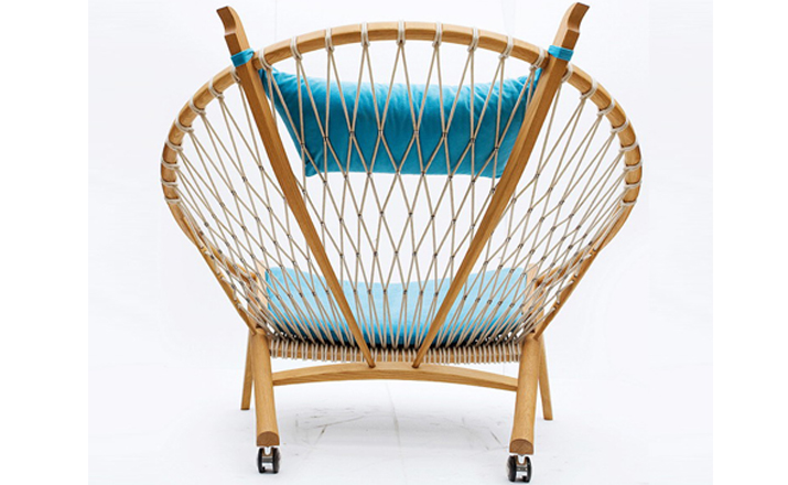 创意火狐官方网站 - 坐具|休闲椅|办公火狐官方网站|火狐HUOHU（中国）火狐官方网站|圈椅