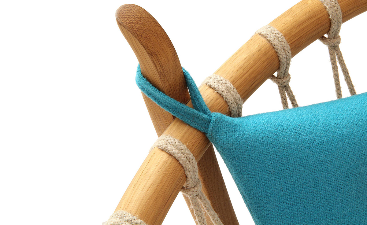 创意火狐官方网站 - 坐具|休闲椅|办公火狐官方网站|火狐HUOHU（中国）火狐官方网站|圈椅