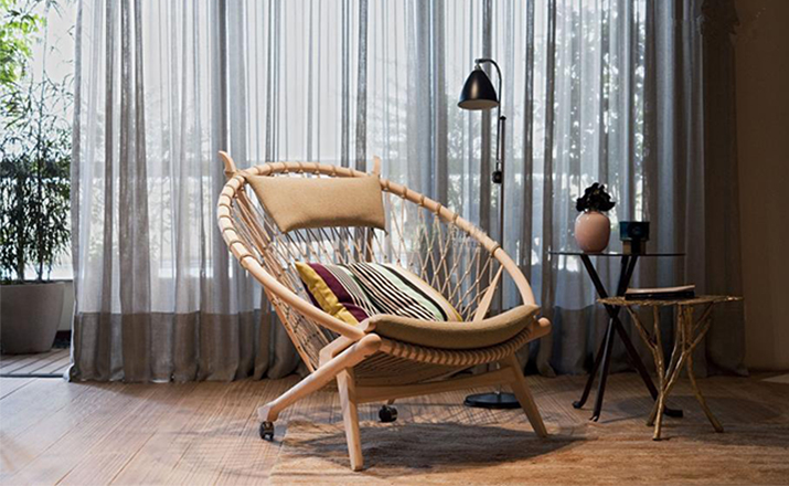 创意火狐官方网站 - 坐具|休闲椅|办公火狐官方网站|火狐HUOHU（中国）火狐官方网站|圈椅