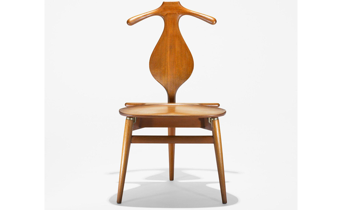 [创意火狐官方网站 - 坐具|餐椅|办公火狐官方网站|火狐HUOHU（中国）火狐官方网站|梳妆椅/侍从椅]