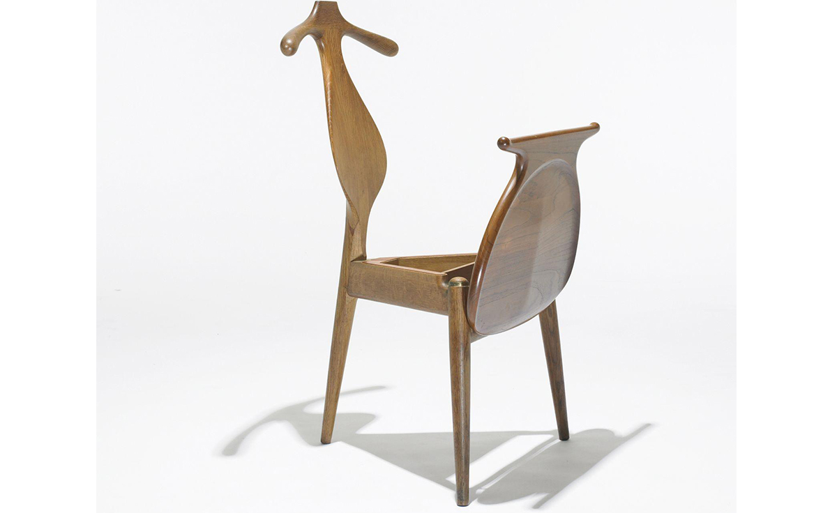 创意火狐官方网站 - 坐具|餐椅|办公火狐官方网站|火狐HUOHU（中国）火狐官方网站|梳妆椅/侍从椅