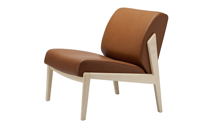 创意火狐官方网站 - 坐具|休闲椅|办公火狐官方网站|火狐HUOHU（中国）火狐官方网站|860 armchair