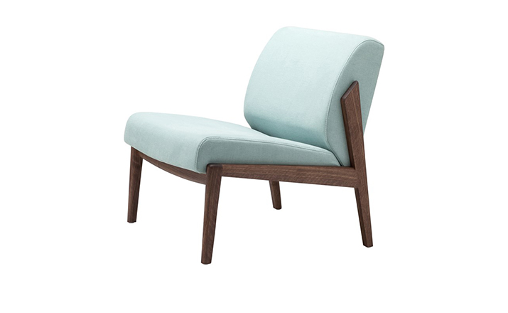 [创意火狐官方网站 - 坐具|休闲椅|办公火狐官方网站|火狐HUOHU（中国）火狐官方网站|860 armchair]