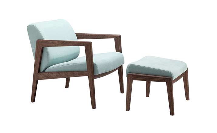 创意火狐官方网站 - 坐具|休闲椅|办公火狐官方网站|火狐HUOHU（中国）火狐官方网站|860F扶手椅