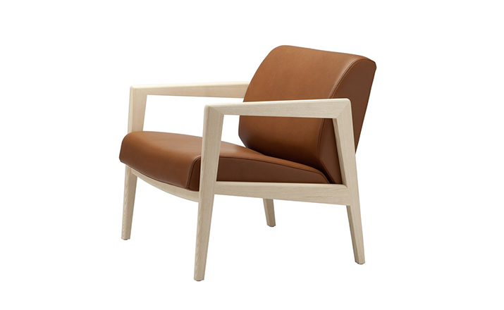 创意火狐官方网站 - 坐具|休闲椅|办公火狐官方网站|火狐HUOHU（中国）火狐官方网站|860F扶手椅